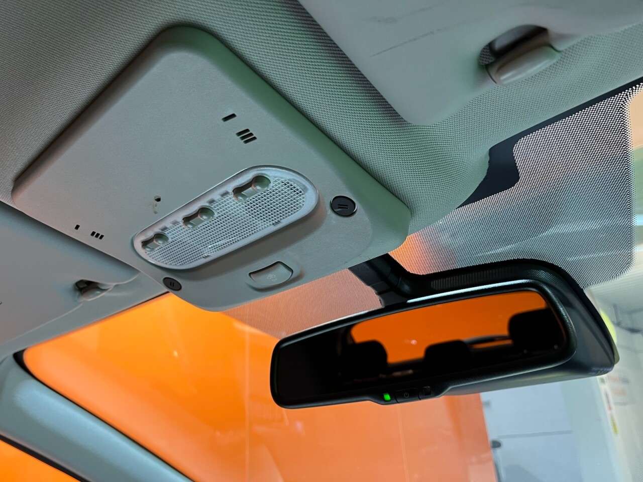 2015 NISSAN QASHQAI 2015 NISSAN QASHQAI