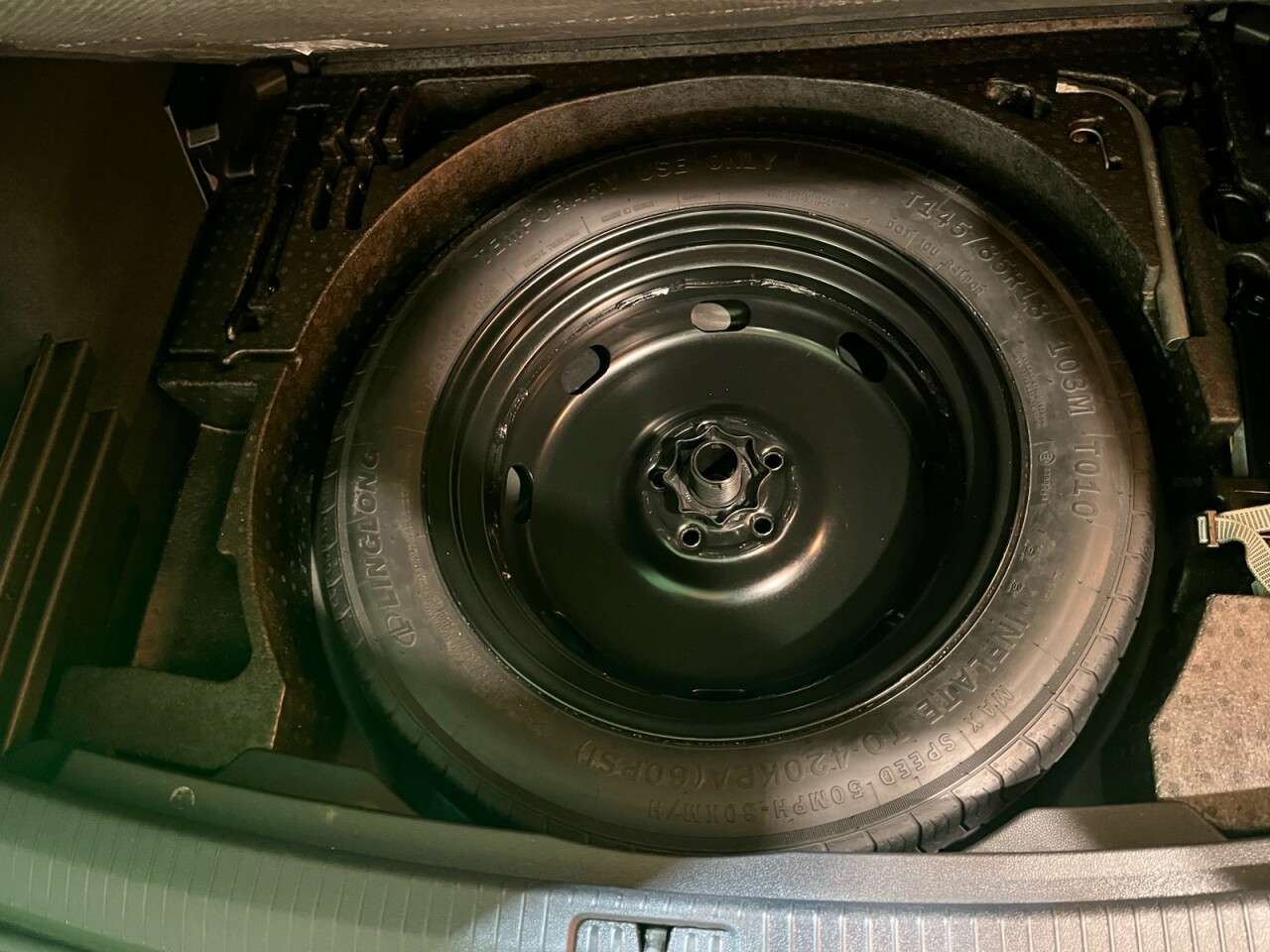 2019 VOLKSWAGEN TIGUAN 2019 VOLKSWAGEN TIGUAN