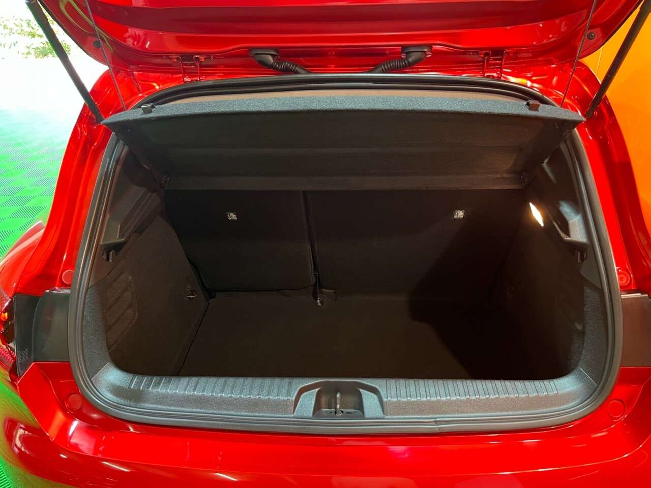 2023 RENAULT CLIO 2023 RENAULT CLIO