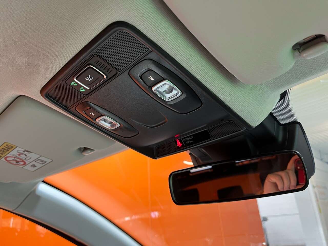 2023 RENAULT CLIO 2023 RENAULT CLIO