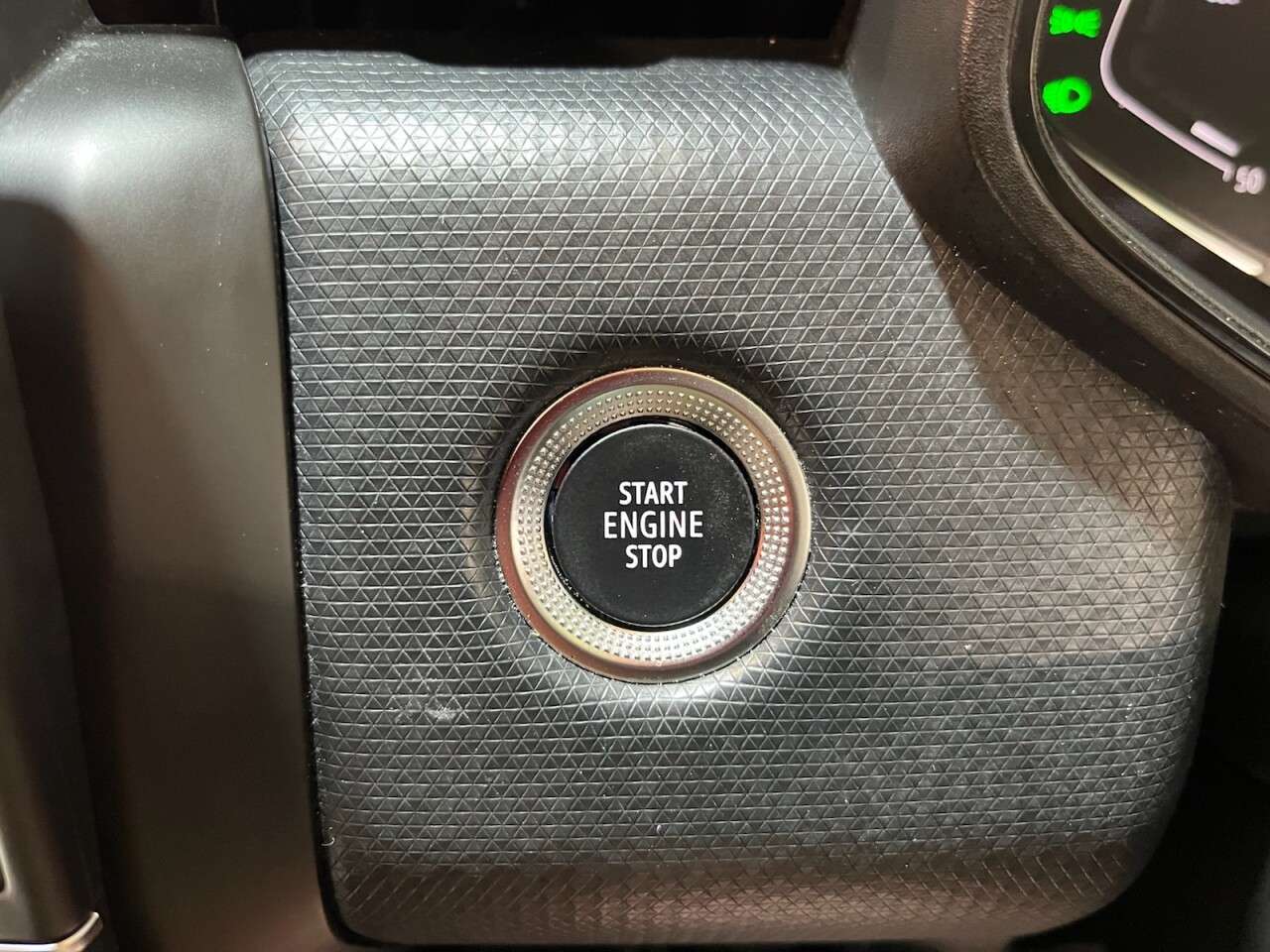 2023 RENAULT CLIO 2023 RENAULT CLIO