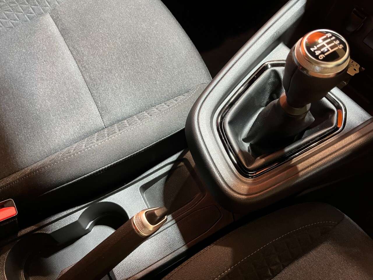 2023 RENAULT CLIO 2023 RENAULT CLIO