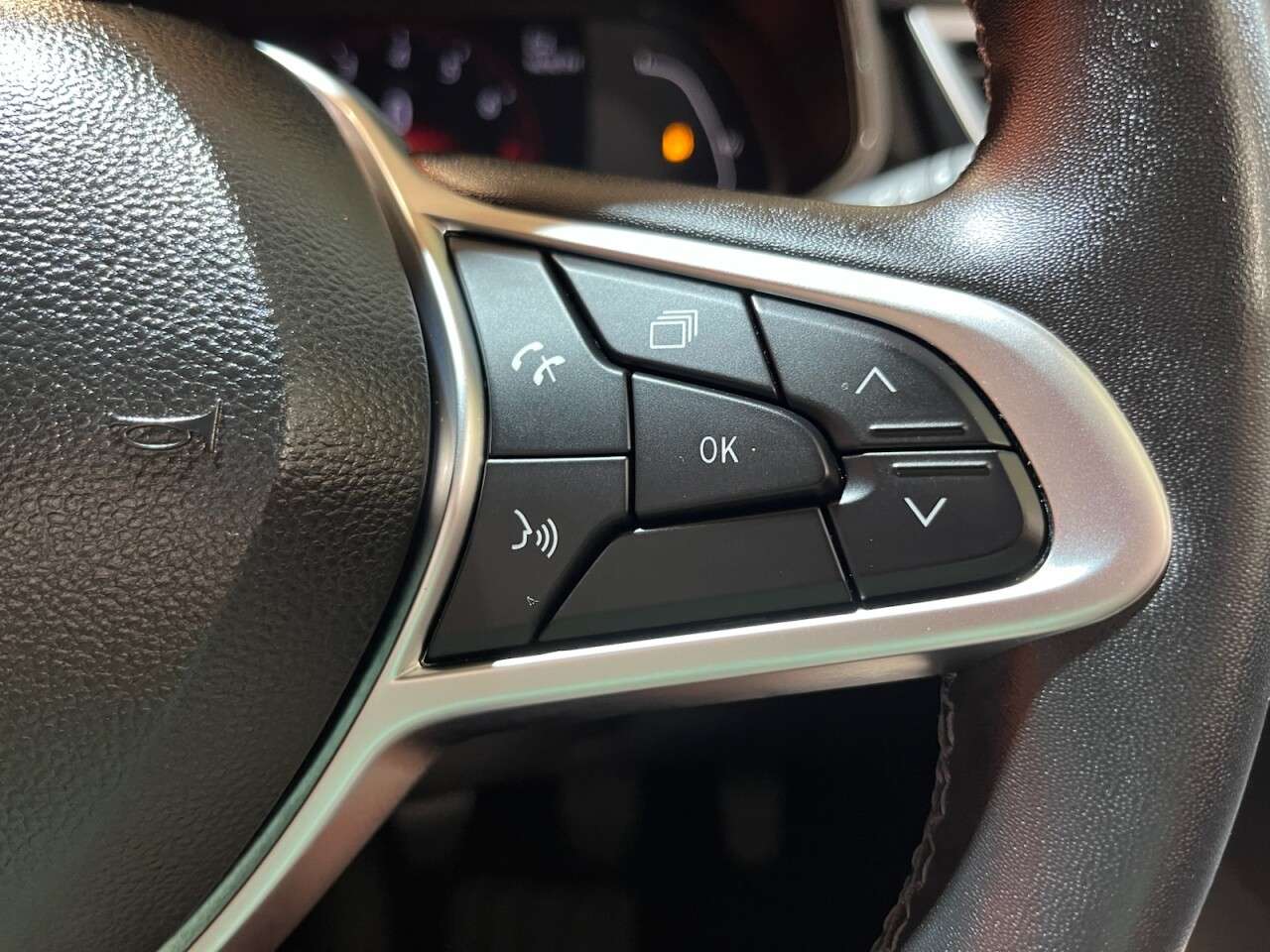 2023 RENAULT CLIO 2023 RENAULT CLIO