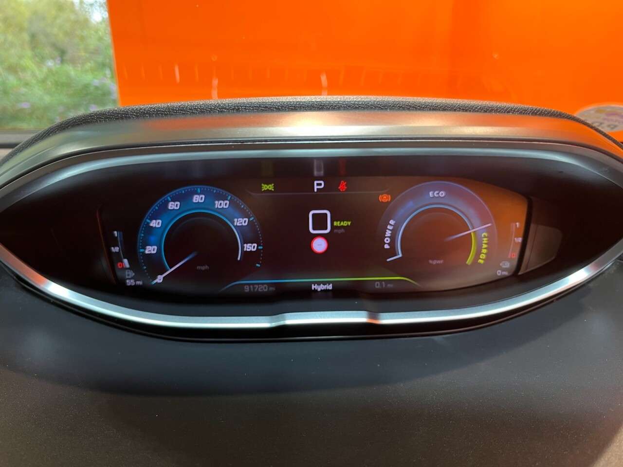 2023 PEUGEOT 3008 2023 PEUGEOT 3008
