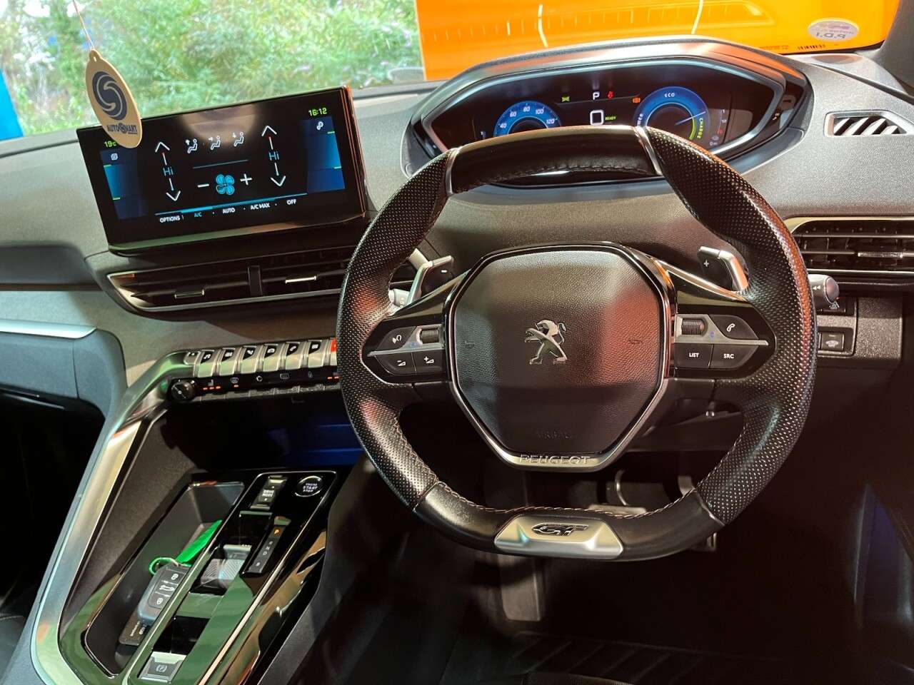 2023 PEUGEOT 3008 2023 PEUGEOT 3008