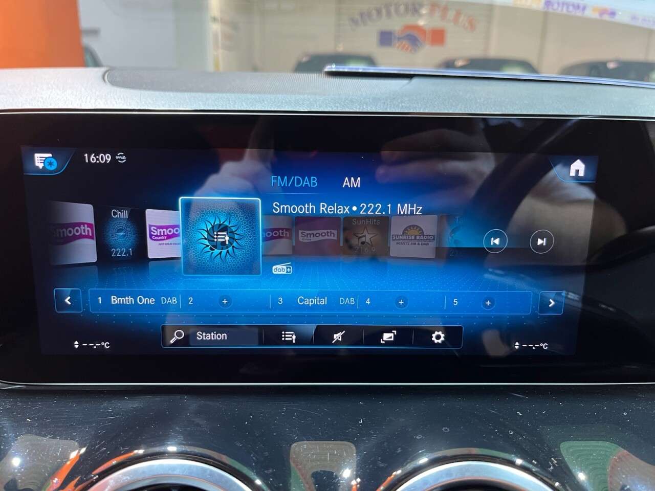 2021 MERCEDES-BENZ GLA 2021 MERCEDES-BENZ GLA
