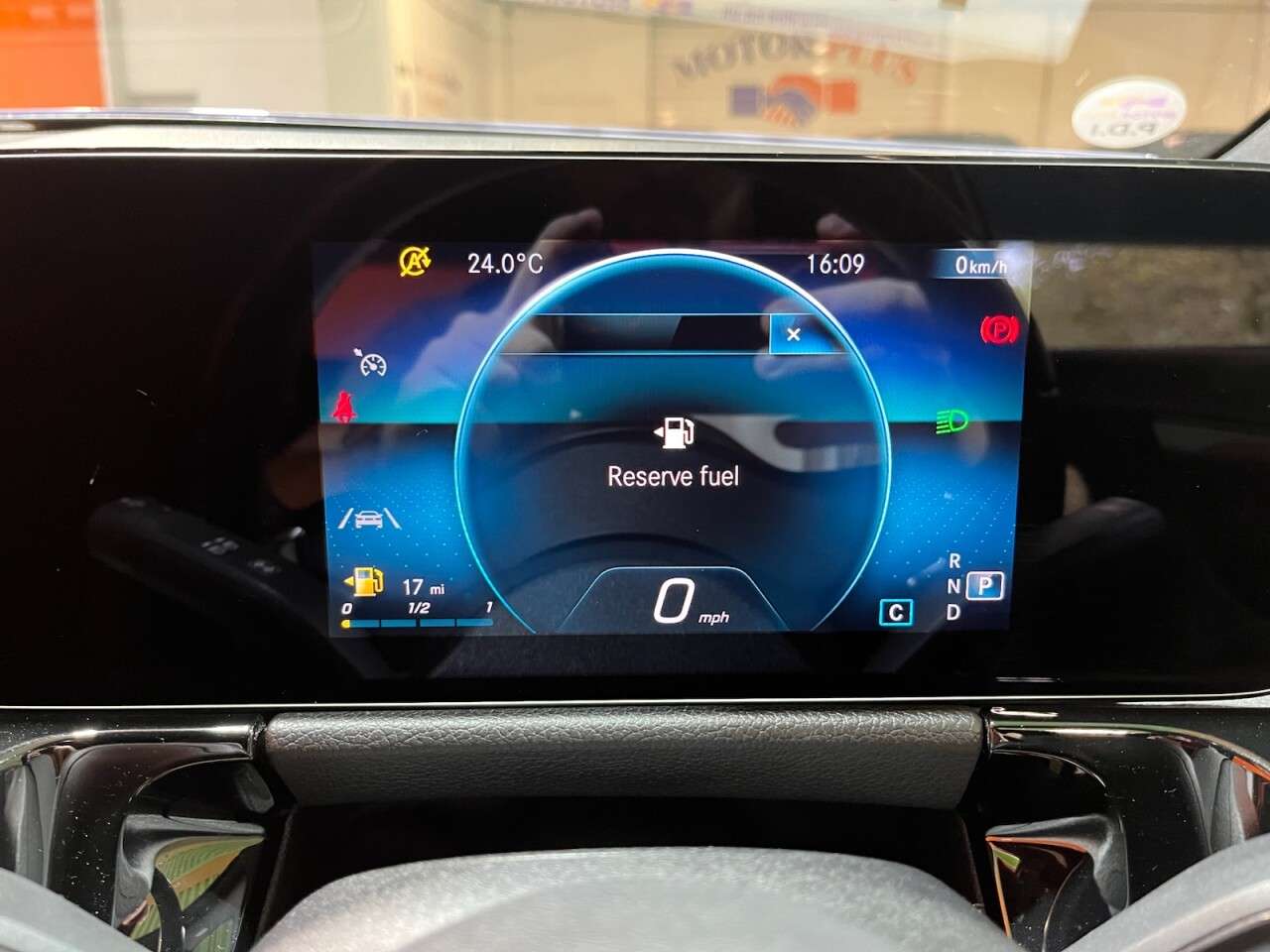 2021 MERCEDES-BENZ GLA 2021 MERCEDES-BENZ GLA