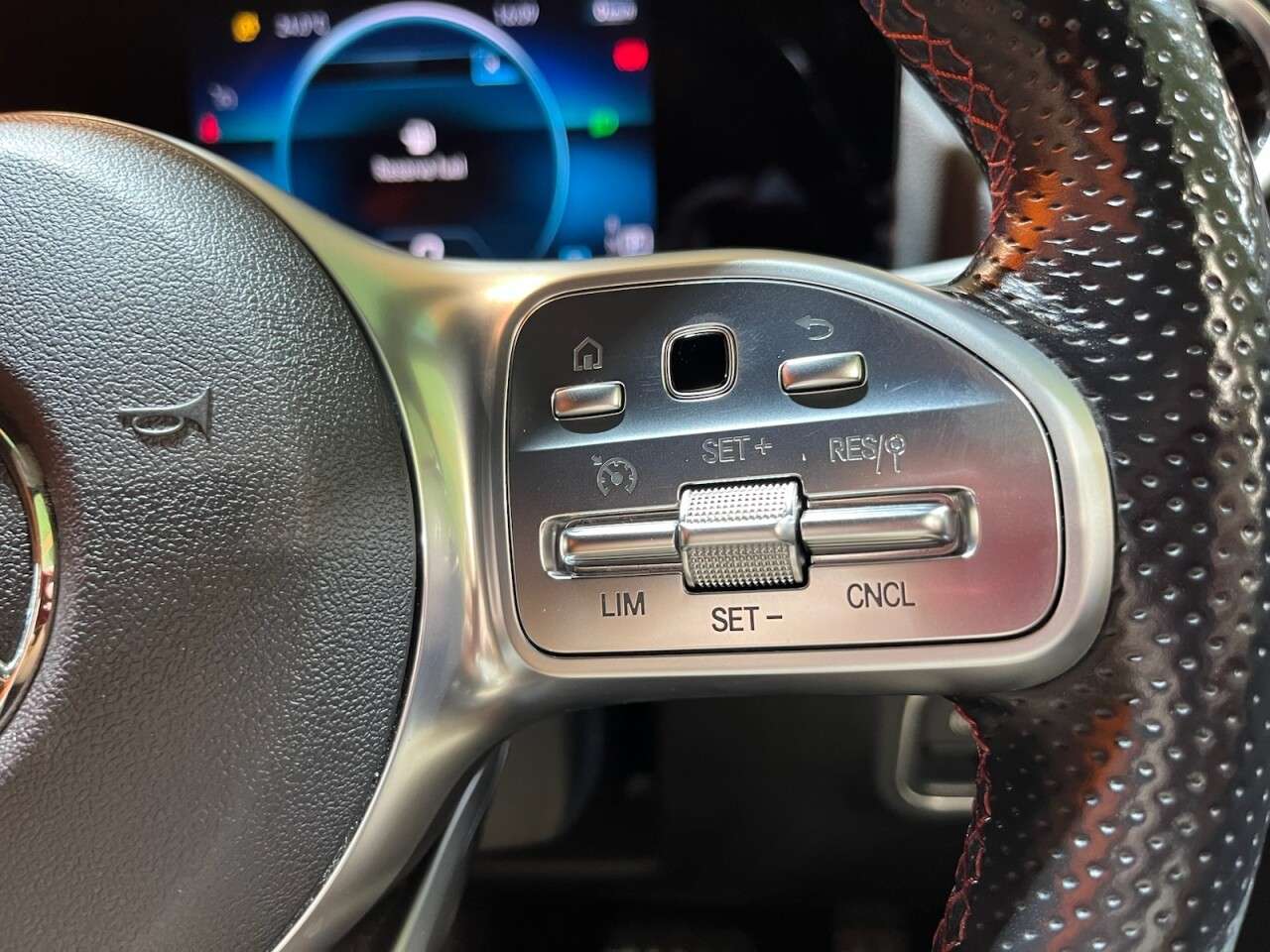 2021 MERCEDES-BENZ GLA 2021 MERCEDES-BENZ GLA
