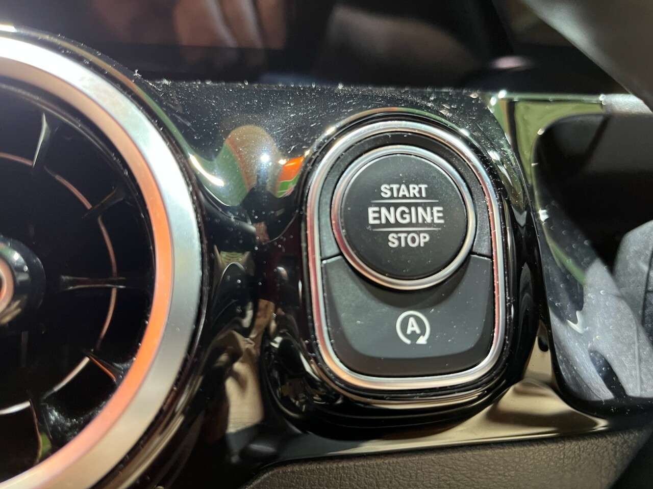 2021 MERCEDES-BENZ GLA 2021 MERCEDES-BENZ GLA