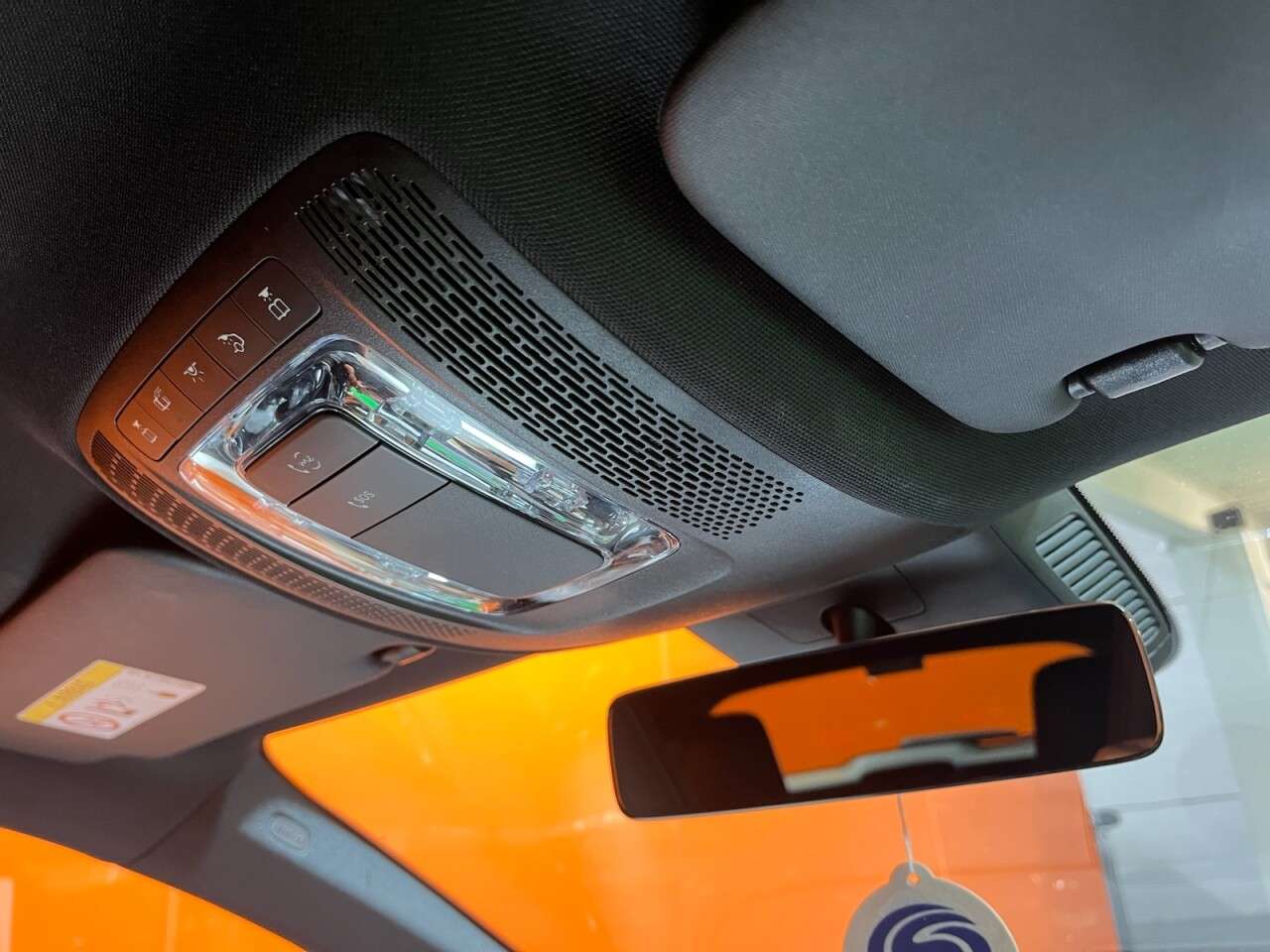 2022 MERCEDES-BENZ A CLASS 2022 MERCEDES-BENZ A CLASS