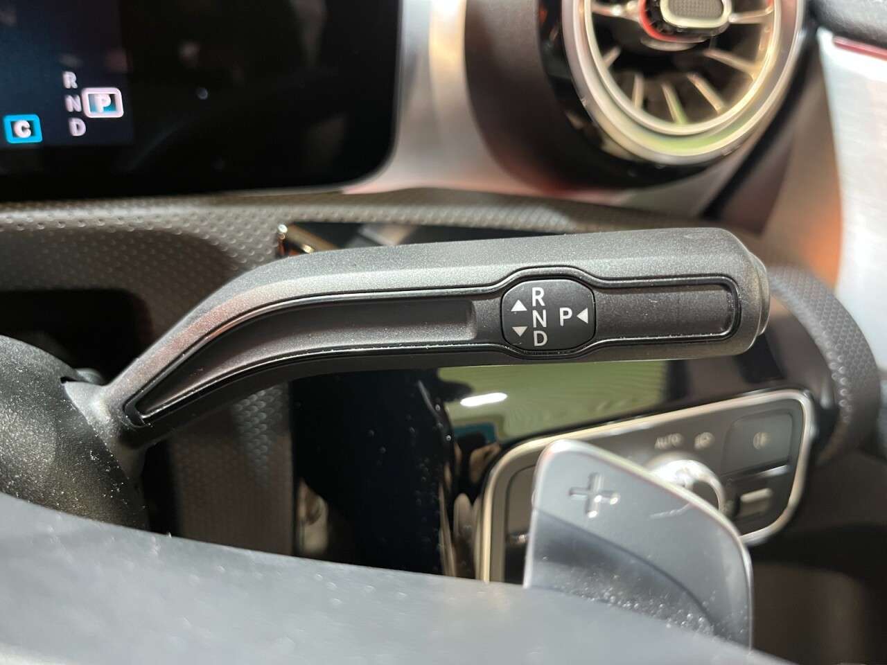 2022 MERCEDES-BENZ A CLASS 2022 MERCEDES-BENZ A CLASS