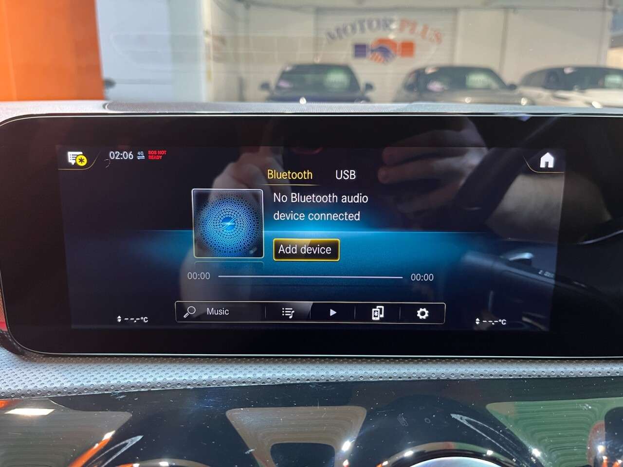 2022 MERCEDES-BENZ A CLASS 2022 MERCEDES-BENZ A CLASS