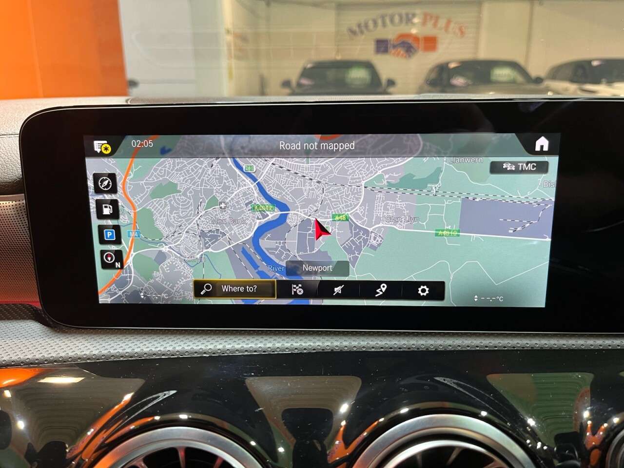 2022 MERCEDES-BENZ A CLASS 2022 MERCEDES-BENZ A CLASS