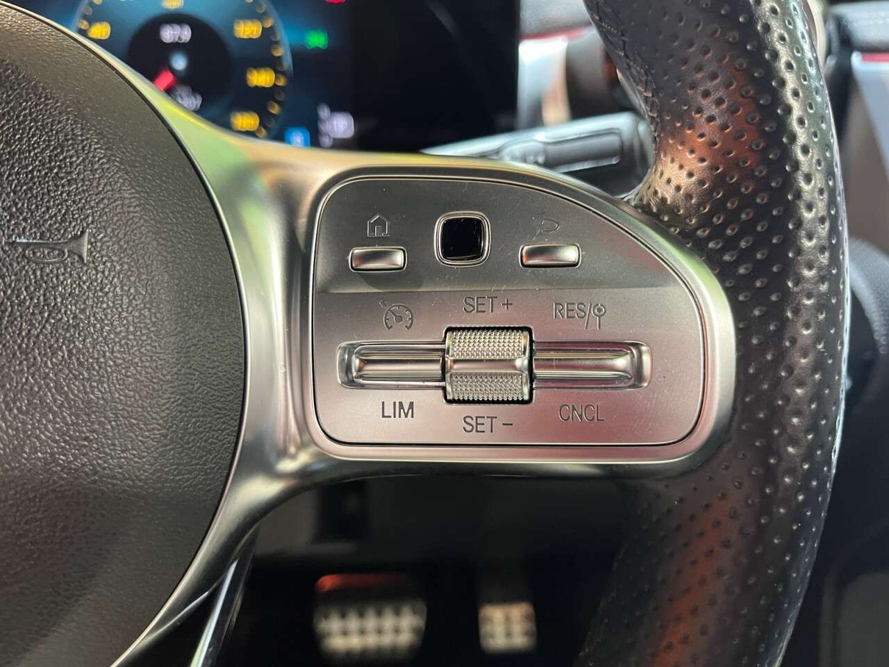 2022 MERCEDES-BENZ A CLASS 2022 MERCEDES-BENZ A CLASS