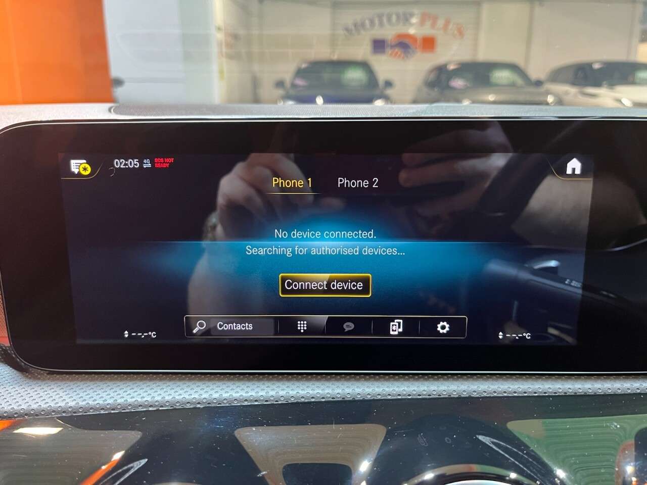 2022 MERCEDES-BENZ A CLASS 2022 MERCEDES-BENZ A CLASS