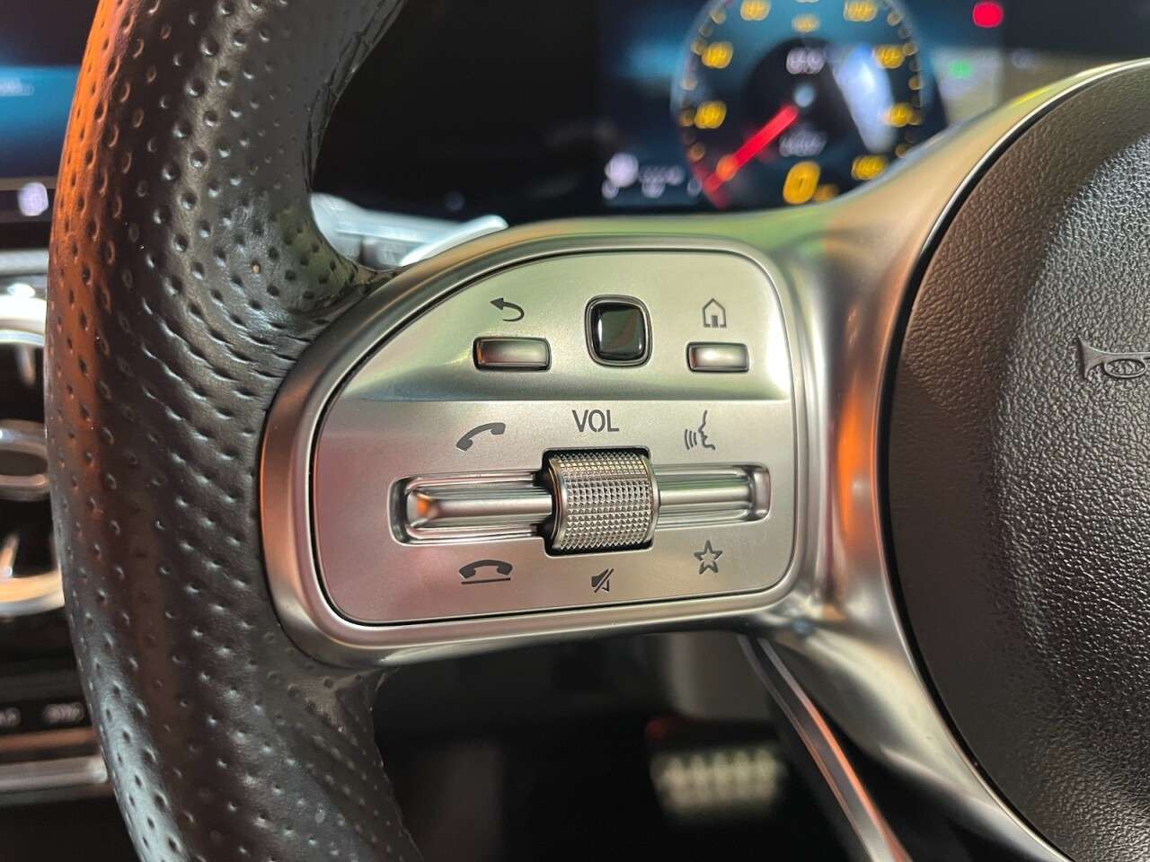 2022 MERCEDES-BENZ A CLASS 2022 MERCEDES-BENZ A CLASS