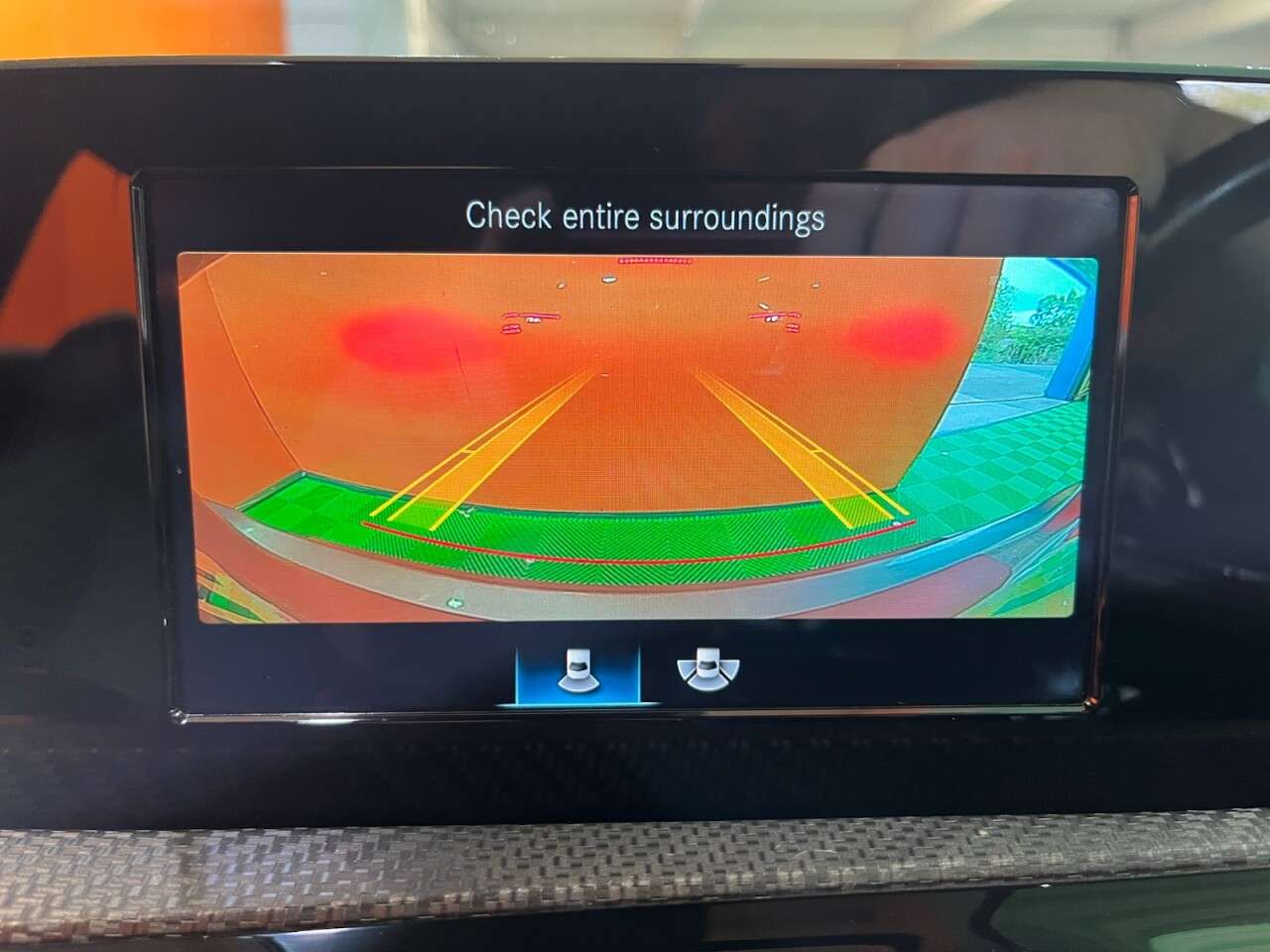 2019 MERCEDES-BENZ A CLASS 2019 MERCEDES-BENZ A CLASS