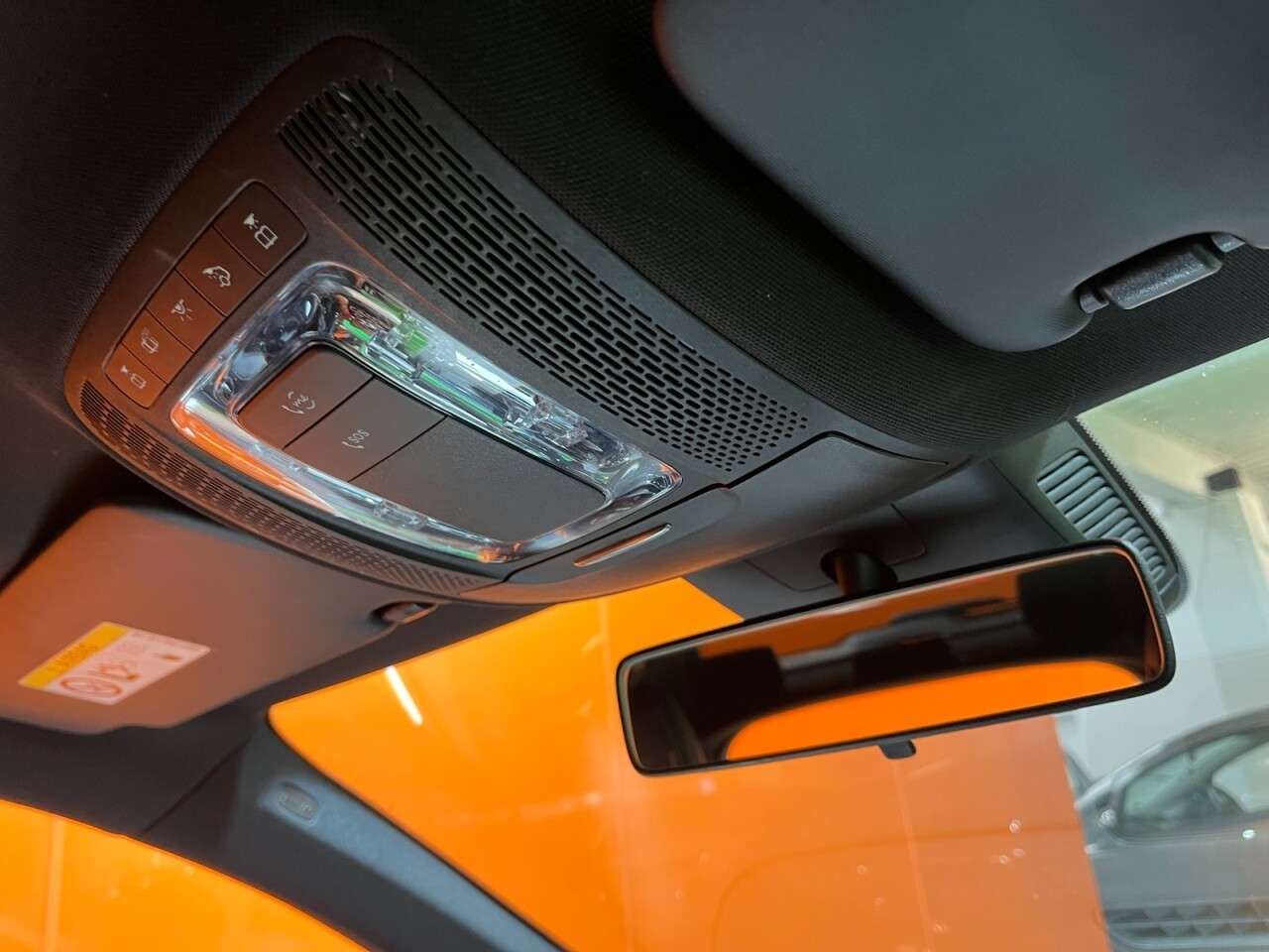 2019 MERCEDES-BENZ A CLASS 2019 MERCEDES-BENZ A CLASS
