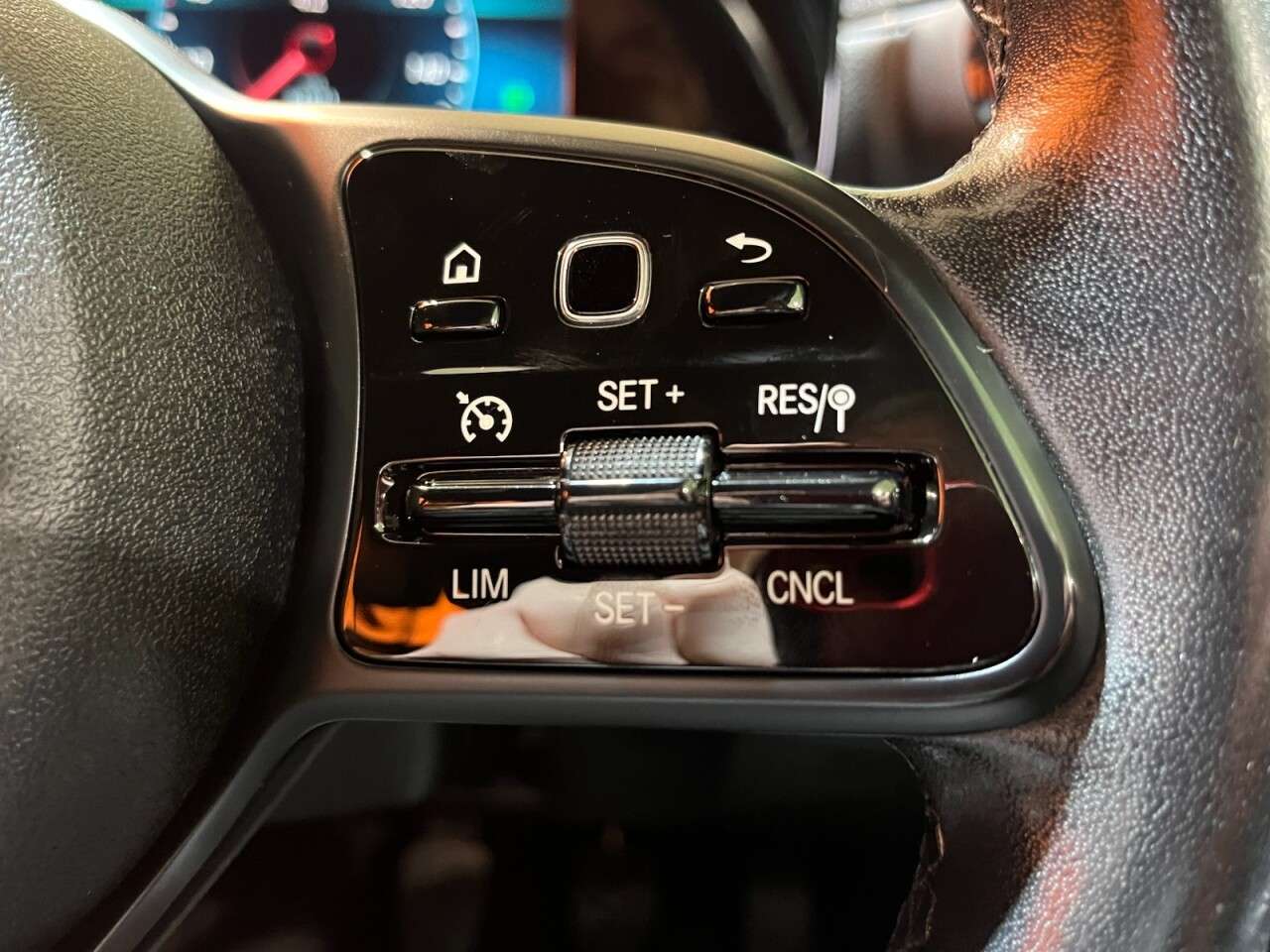 2019 MERCEDES-BENZ A CLASS 2019 MERCEDES-BENZ A CLASS