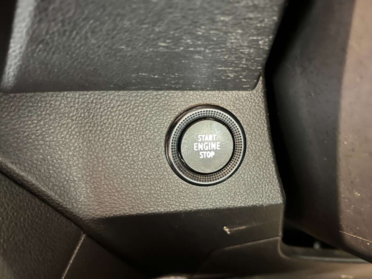 2024 DACIA SANDERO STEPWAY 2024 DACIA SANDERO STEPWAY