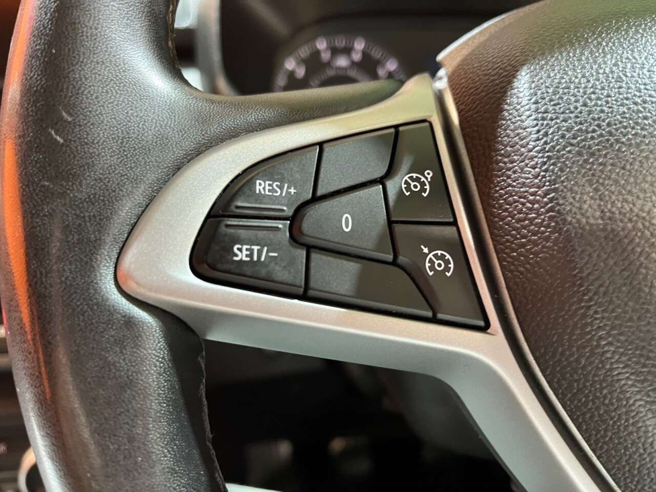 2024 DACIA SANDERO STEPWAY 2024 DACIA SANDERO STEPWAY