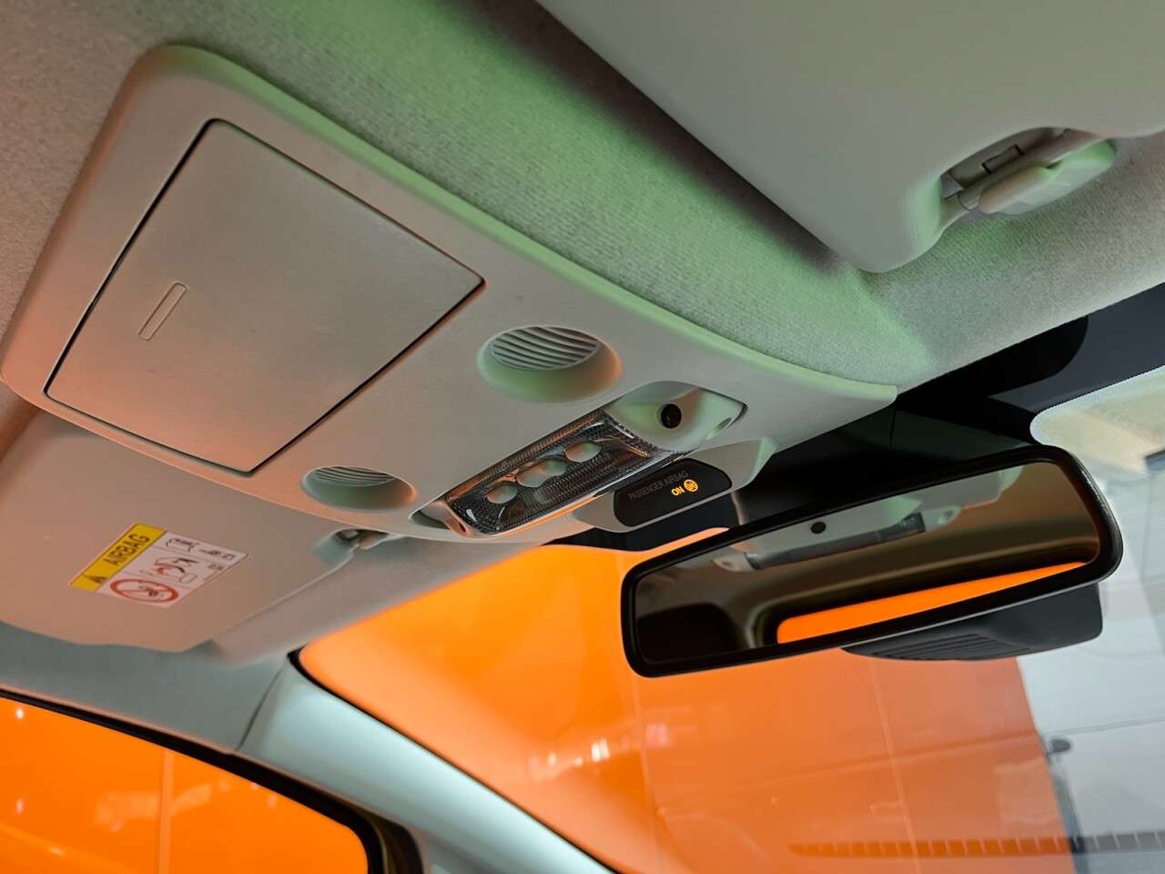 2021 FORD ECOSPORT 2021 FORD ECOSPORT
