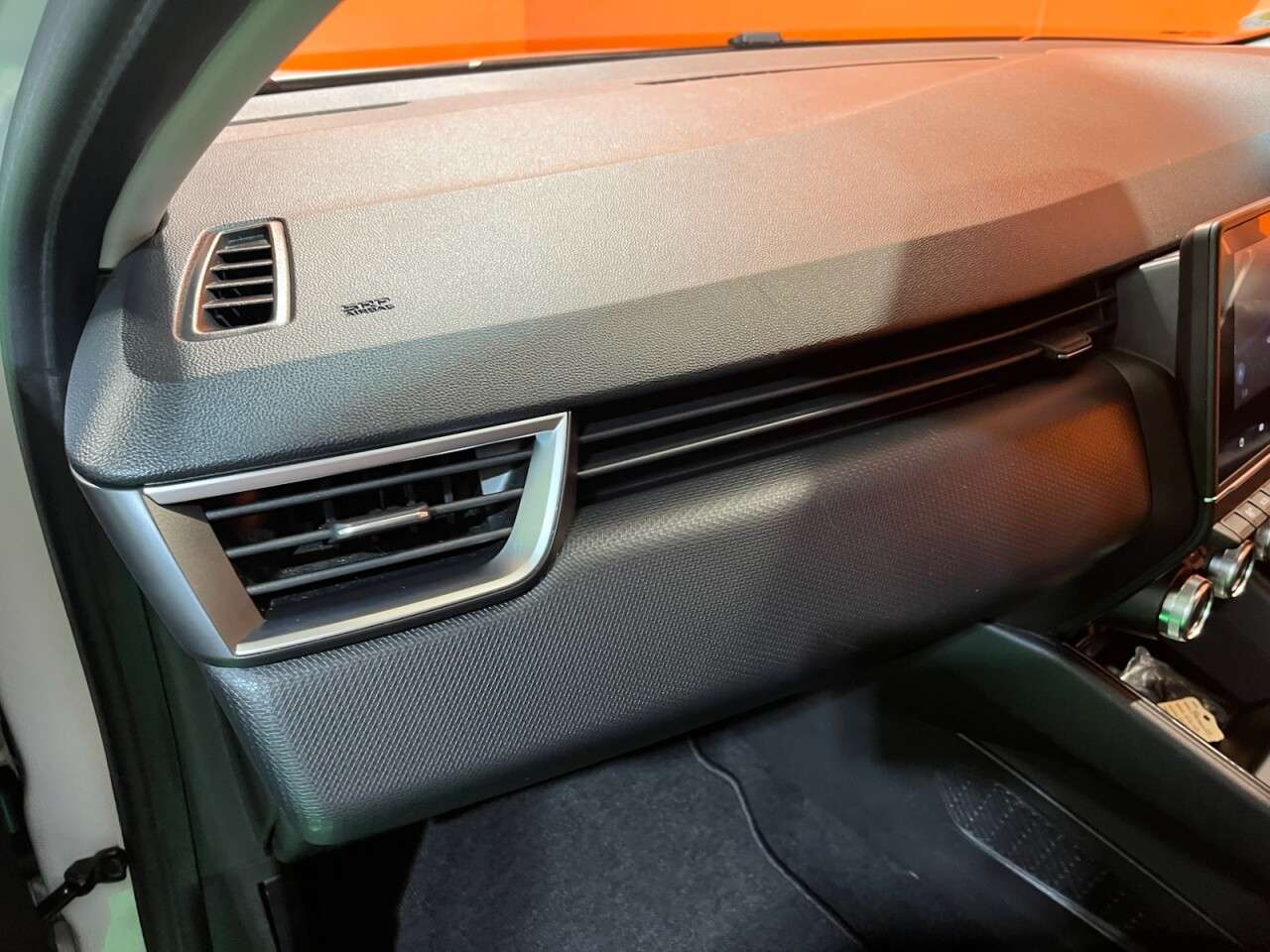 2022 RENAULT CLIO 2022 RENAULT CLIO