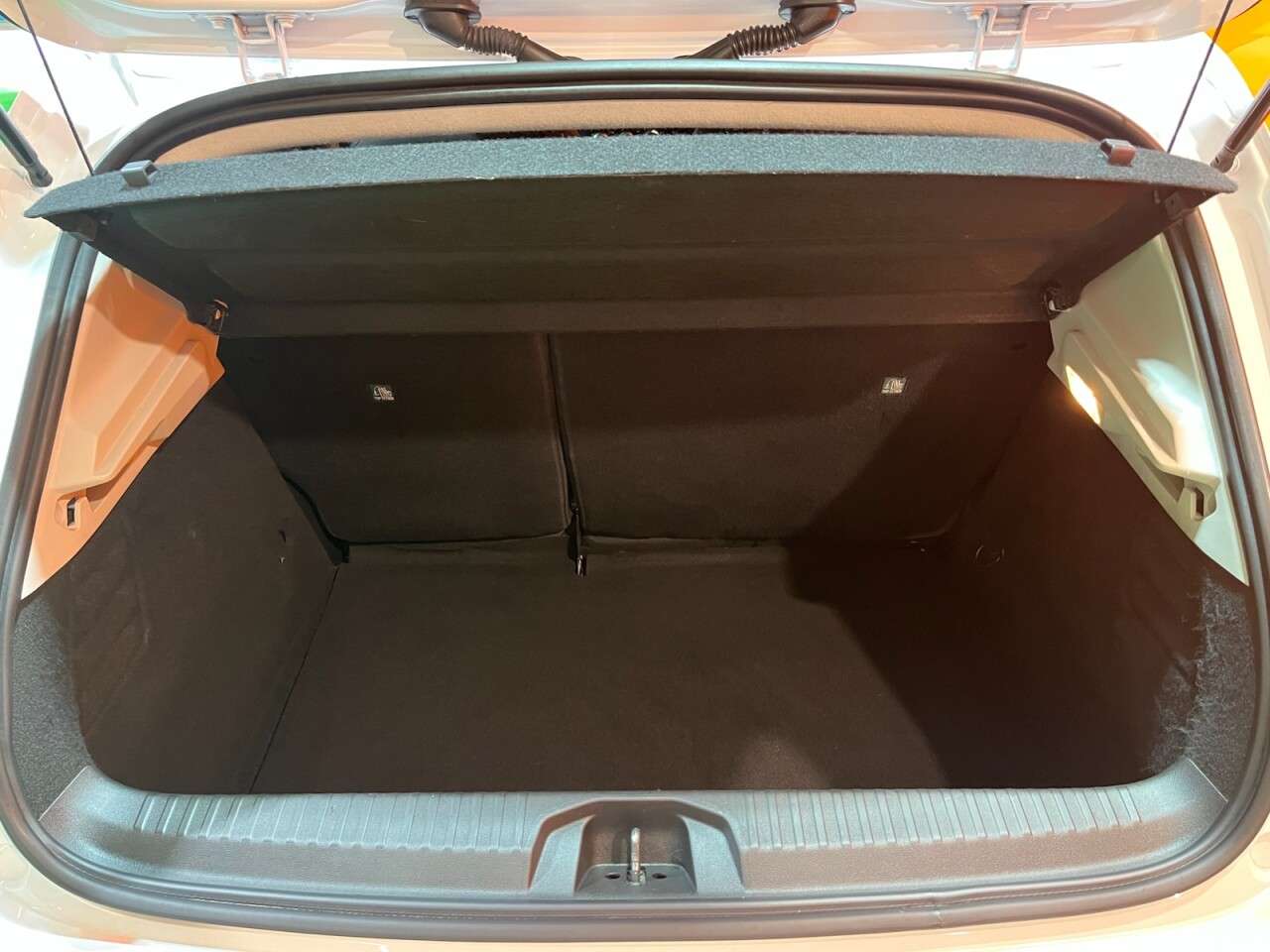 2022 RENAULT CLIO 2022 RENAULT CLIO