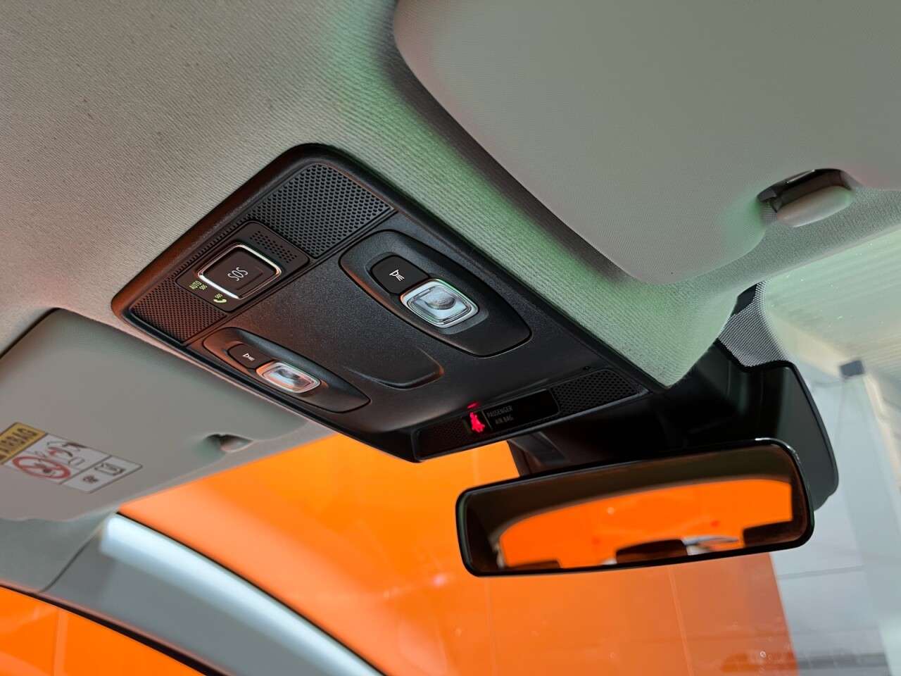 2022 RENAULT CLIO 2022 RENAULT CLIO