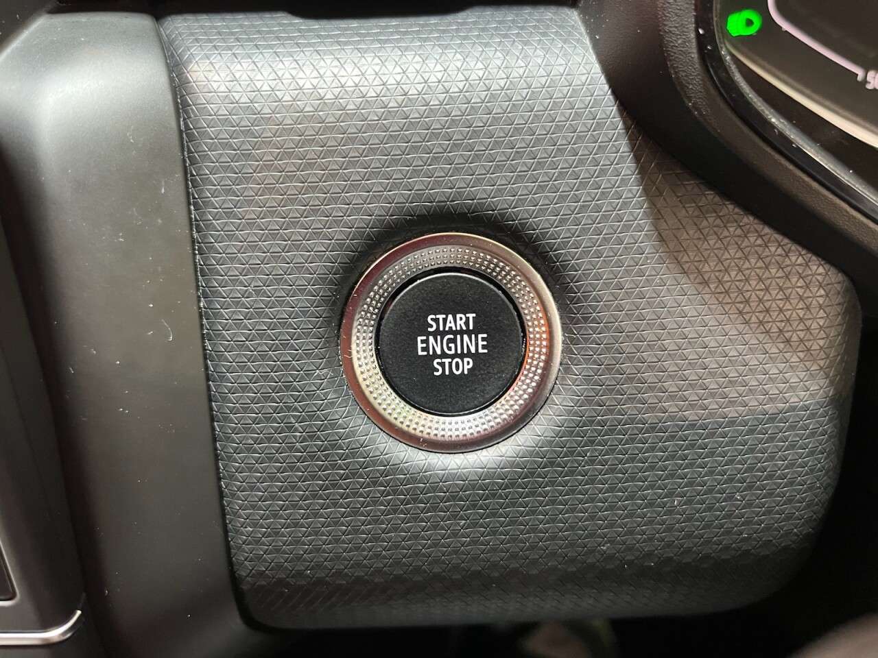 2022 RENAULT CLIO 2022 RENAULT CLIO