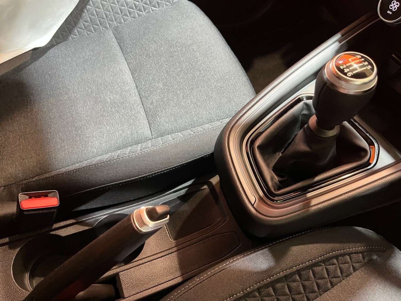 2022 RENAULT CLIO 2022 RENAULT CLIO
