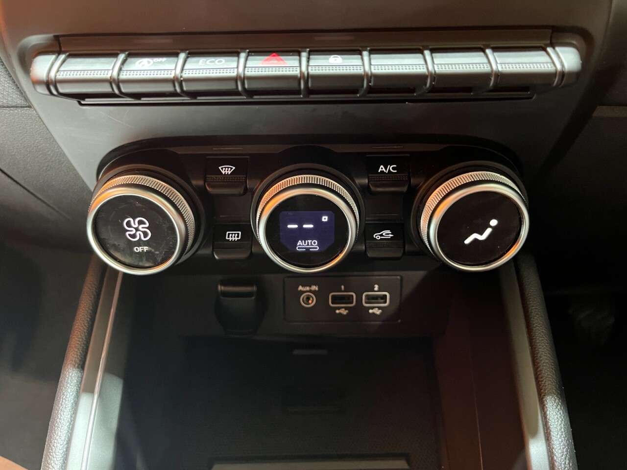 2022 RENAULT CLIO 2022 RENAULT CLIO