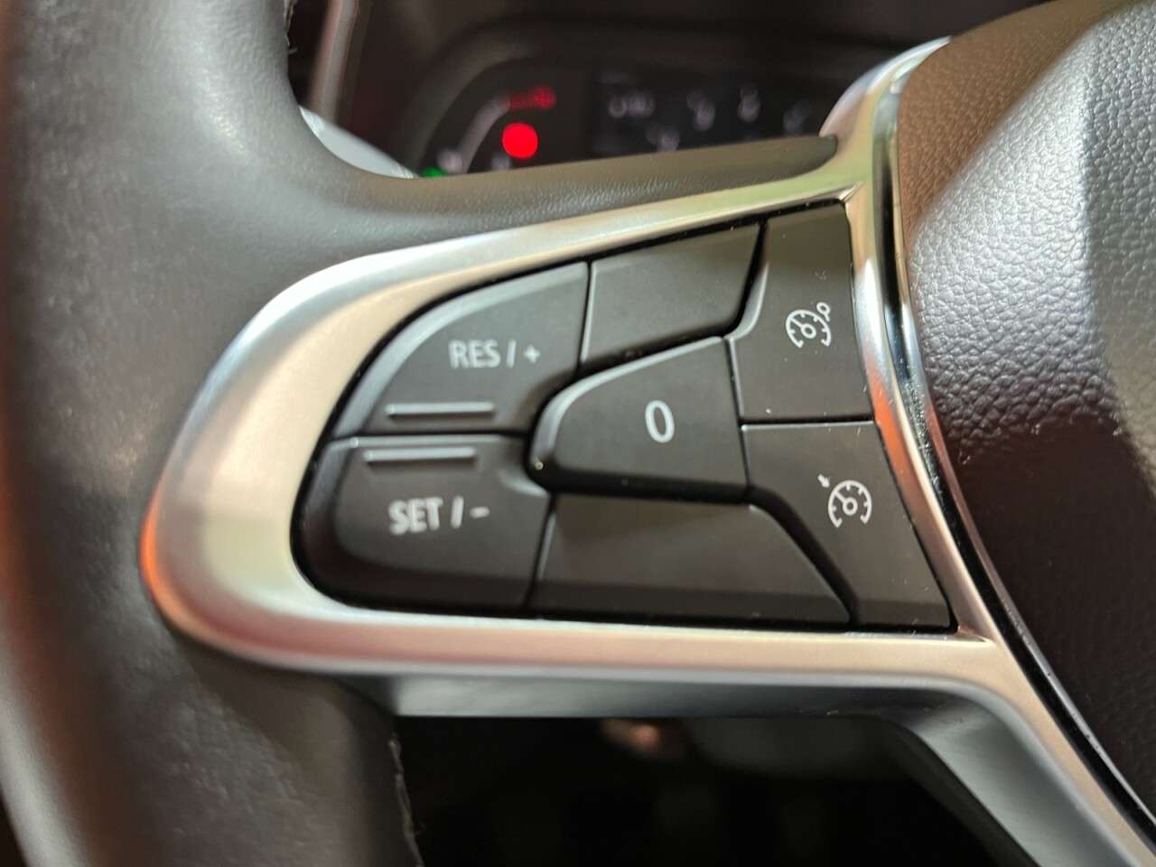 2022 RENAULT CLIO 2022 RENAULT CLIO