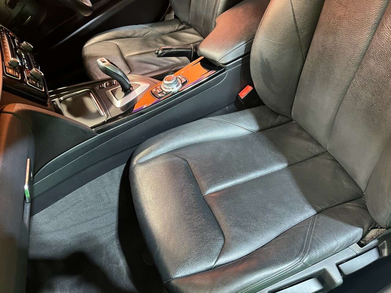 2017 BMW 3 SERIES 2017 BMW 3 SERIES