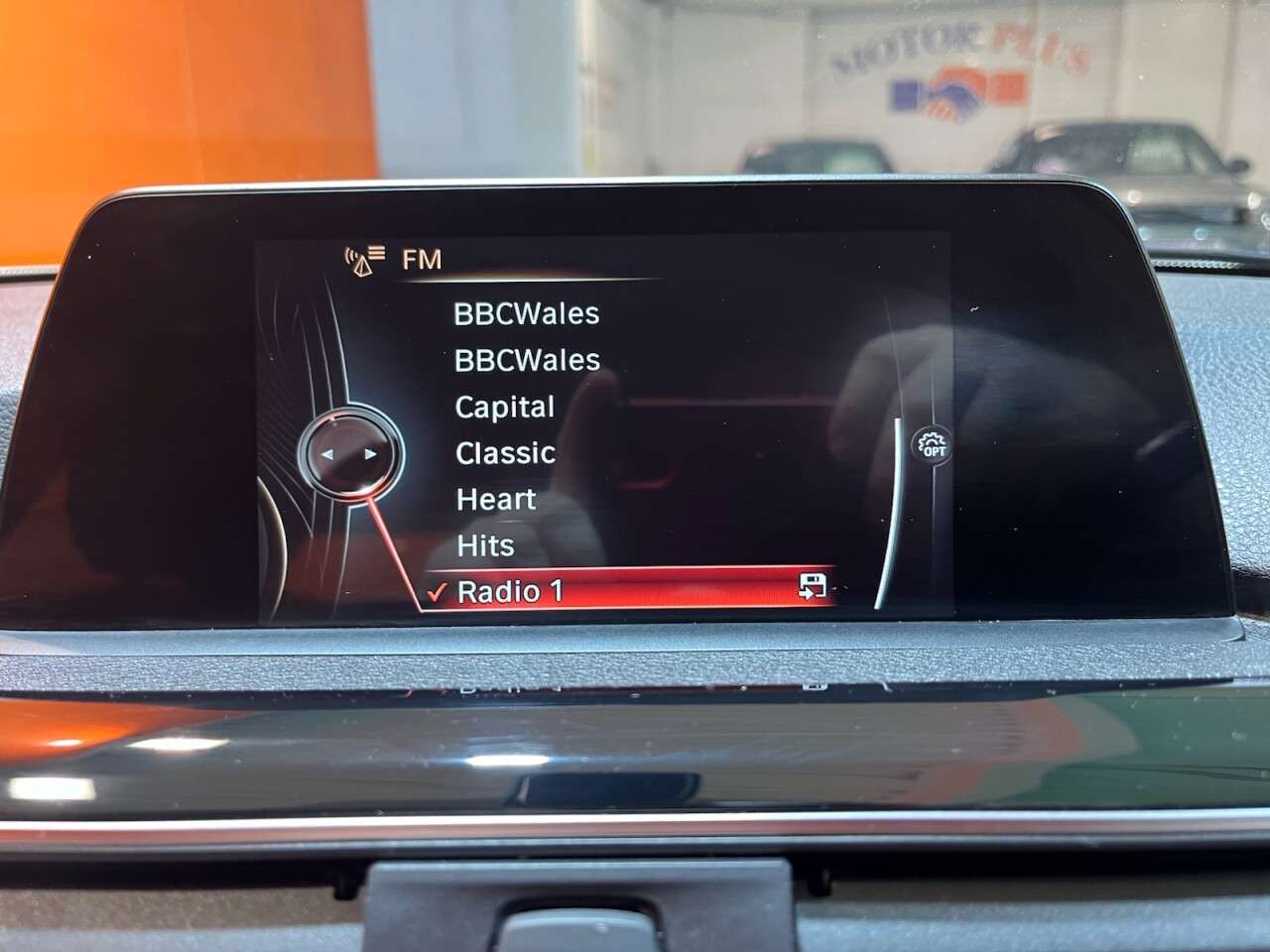 2017 BMW 3 SERIES 2017 BMW 3 SERIES