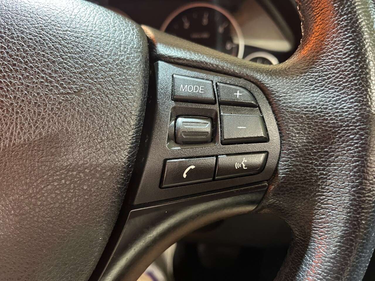 2017 BMW 3 SERIES 2017 BMW 3 SERIES