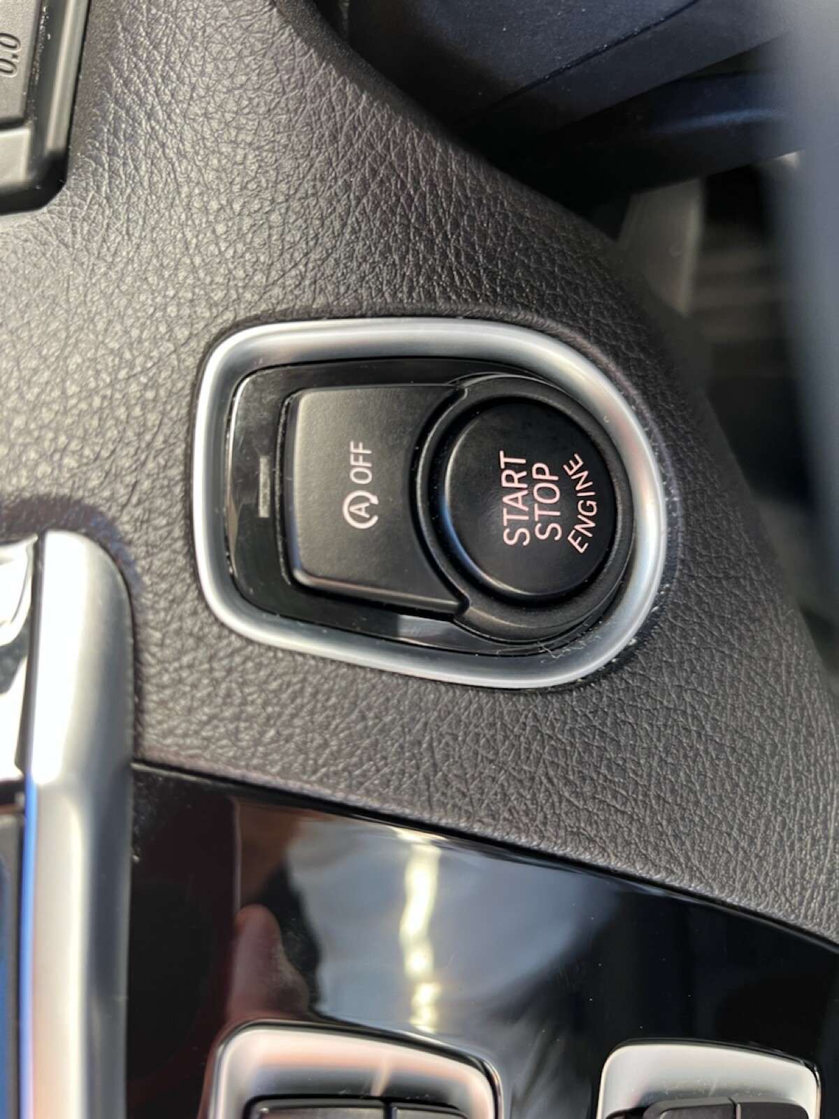 A 2020 BMW 2 SERIES 1.5 218i GPF M Sport Coupe 2dr Petrol Manual Euro 6 (s/s) (136 ps) Visit Ov A 2020 BMW 2 SERIES 1.5 218i GPF M Sport Coupe 2dr Petrol Manual Euro 6 (s/s) (136 ps) Visit Ov