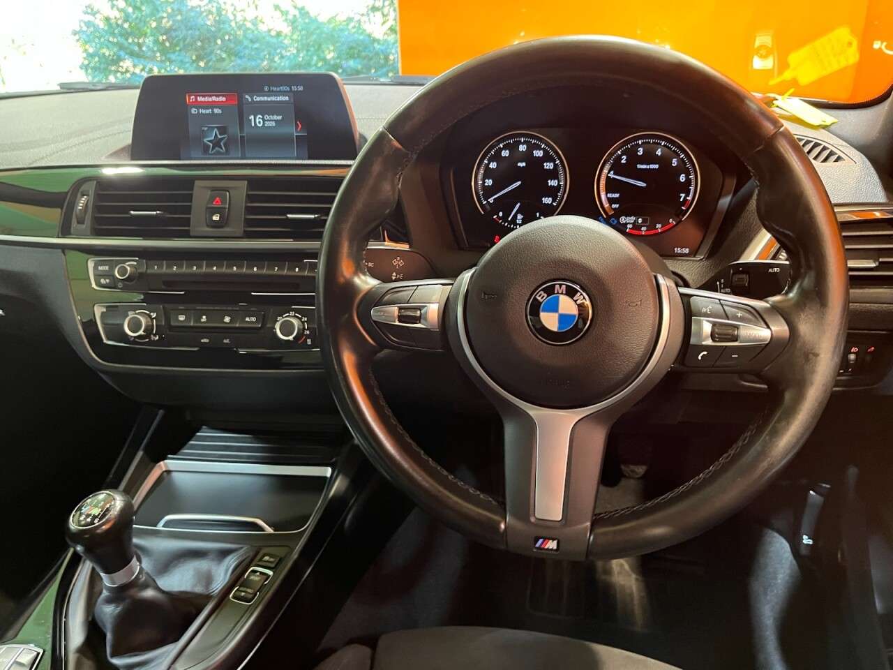2020 BMW 2 SERIES 2020 BMW 2 SERIES