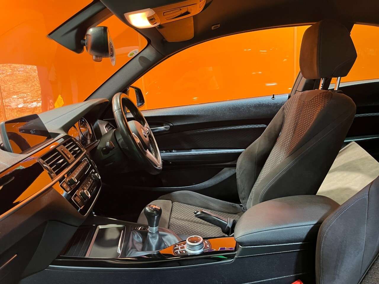 2020 BMW 2 SERIES 2020 BMW 2 SERIES