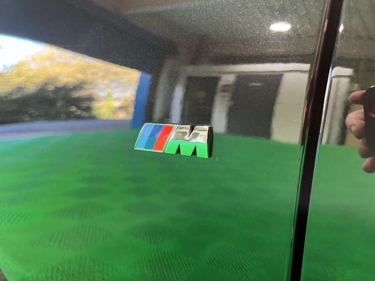 2020 BMW 2 SERIES 2020 BMW 2 SERIES