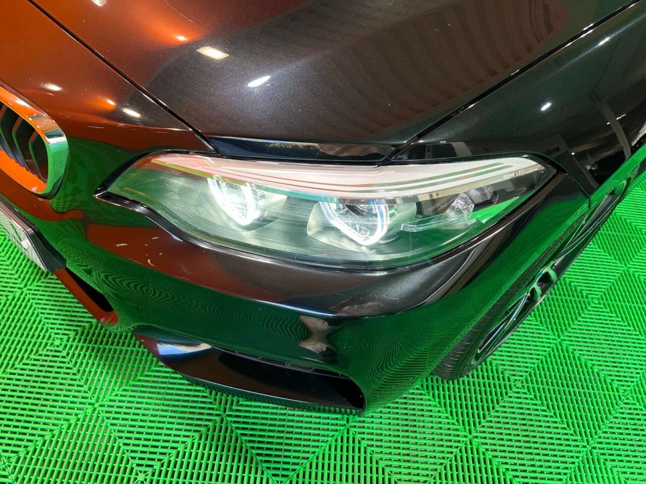 2020 BMW 2 SERIES 2020 BMW 2 SERIES