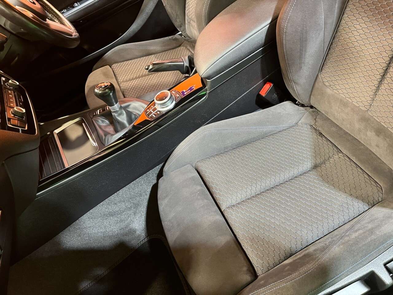 2020 BMW 2 SERIES 2020 BMW 2 SERIES