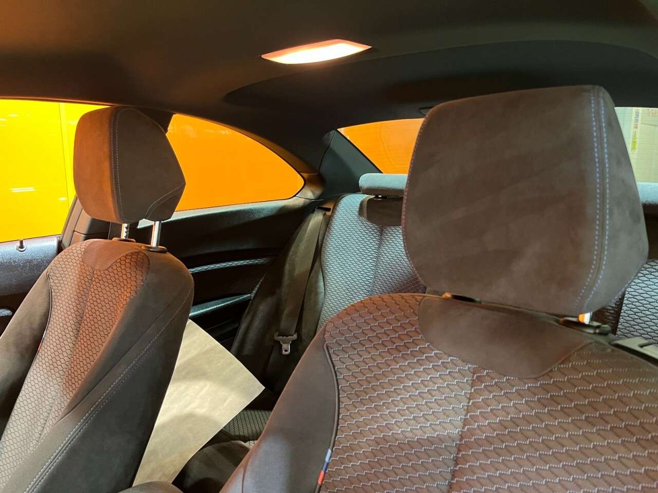 2020 BMW 2 SERIES 2020 BMW 2 SERIES