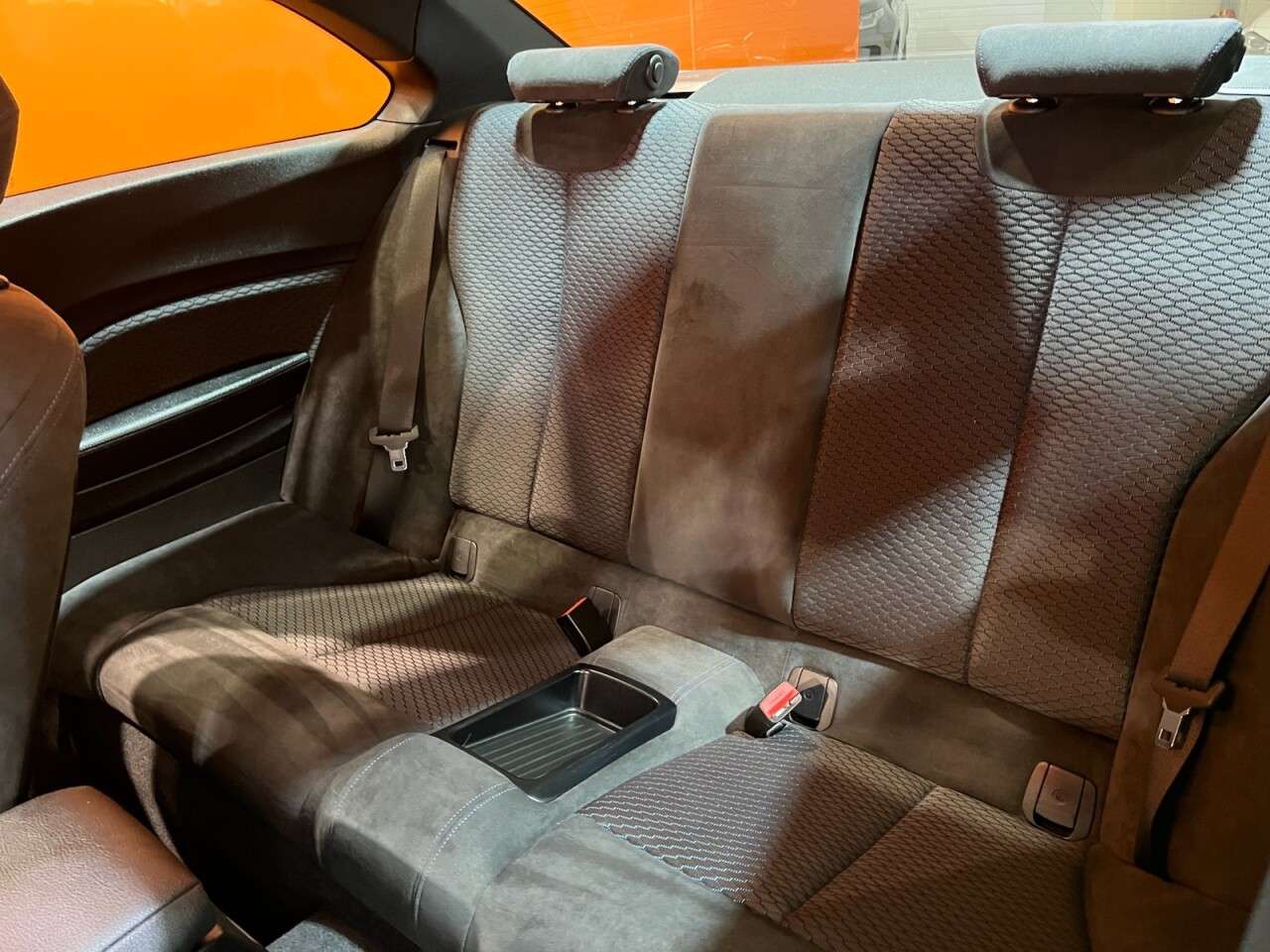 2020 BMW 2 SERIES 2020 BMW 2 SERIES