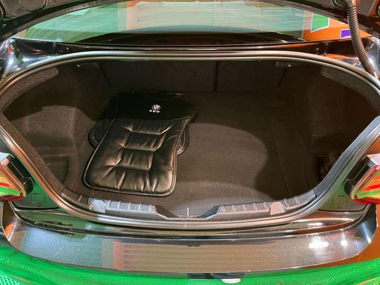 2020 BMW 2 SERIES 2020 BMW 2 SERIES