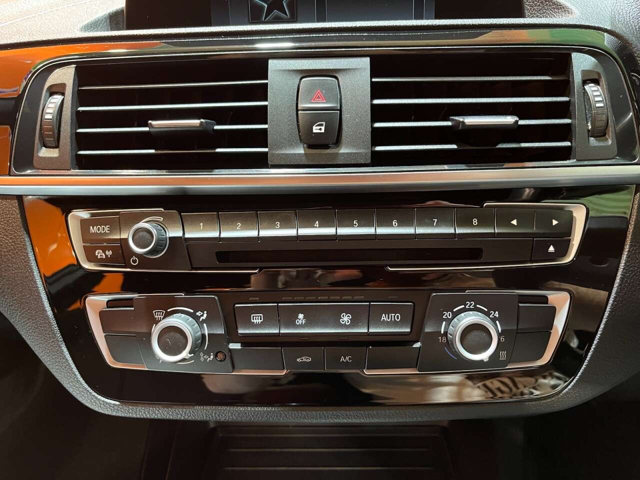 2020 BMW 2 SERIES 2020 BMW 2 SERIES