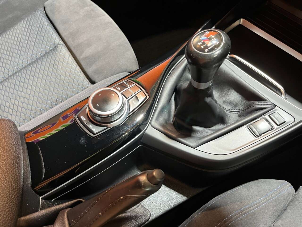 2020 BMW 2 SERIES 2020 BMW 2 SERIES