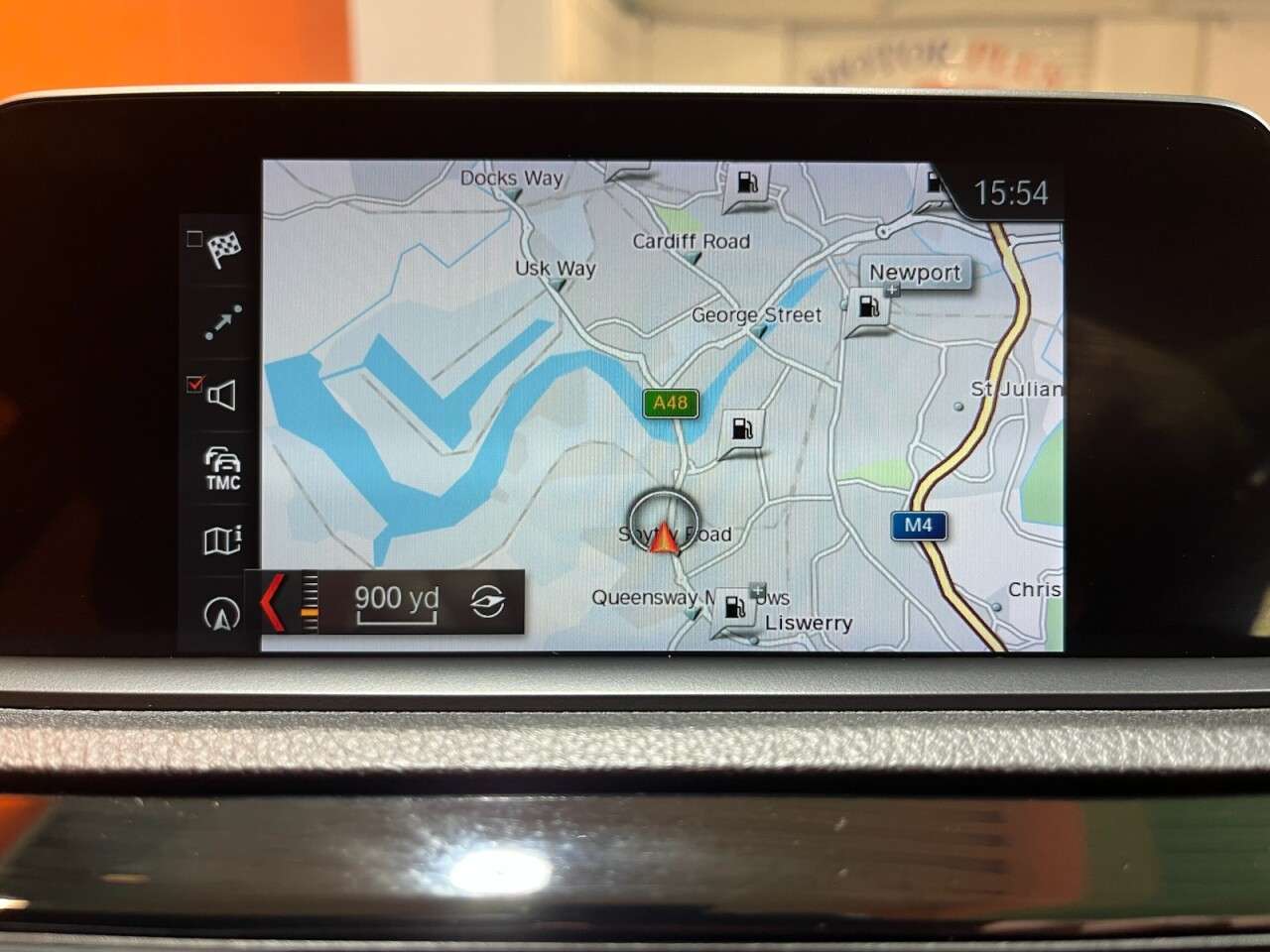 2020 BMW 2 SERIES 2020 BMW 2 SERIES