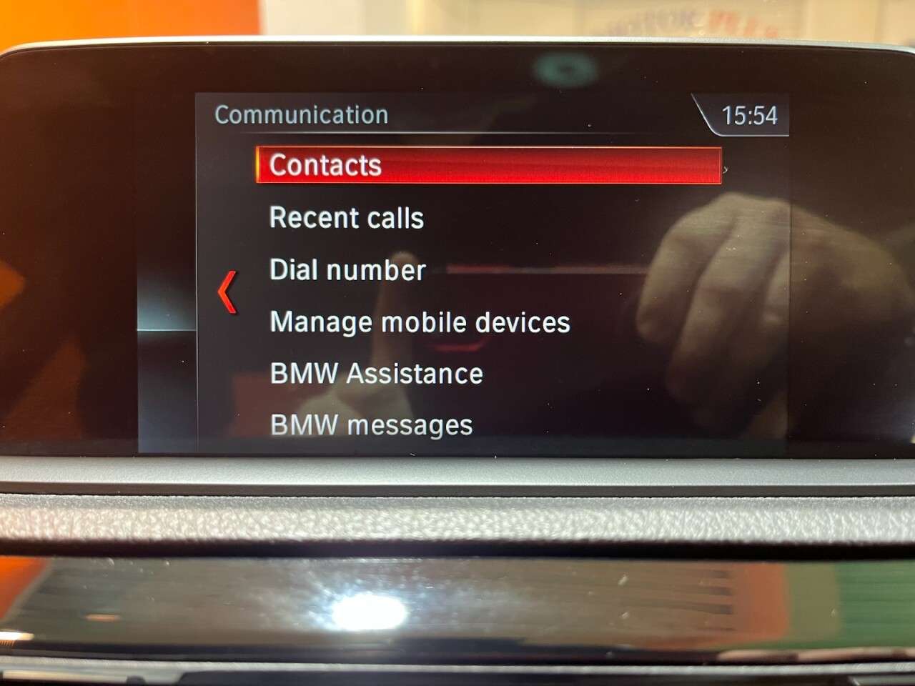 2020 BMW 2 SERIES 2020 BMW 2 SERIES