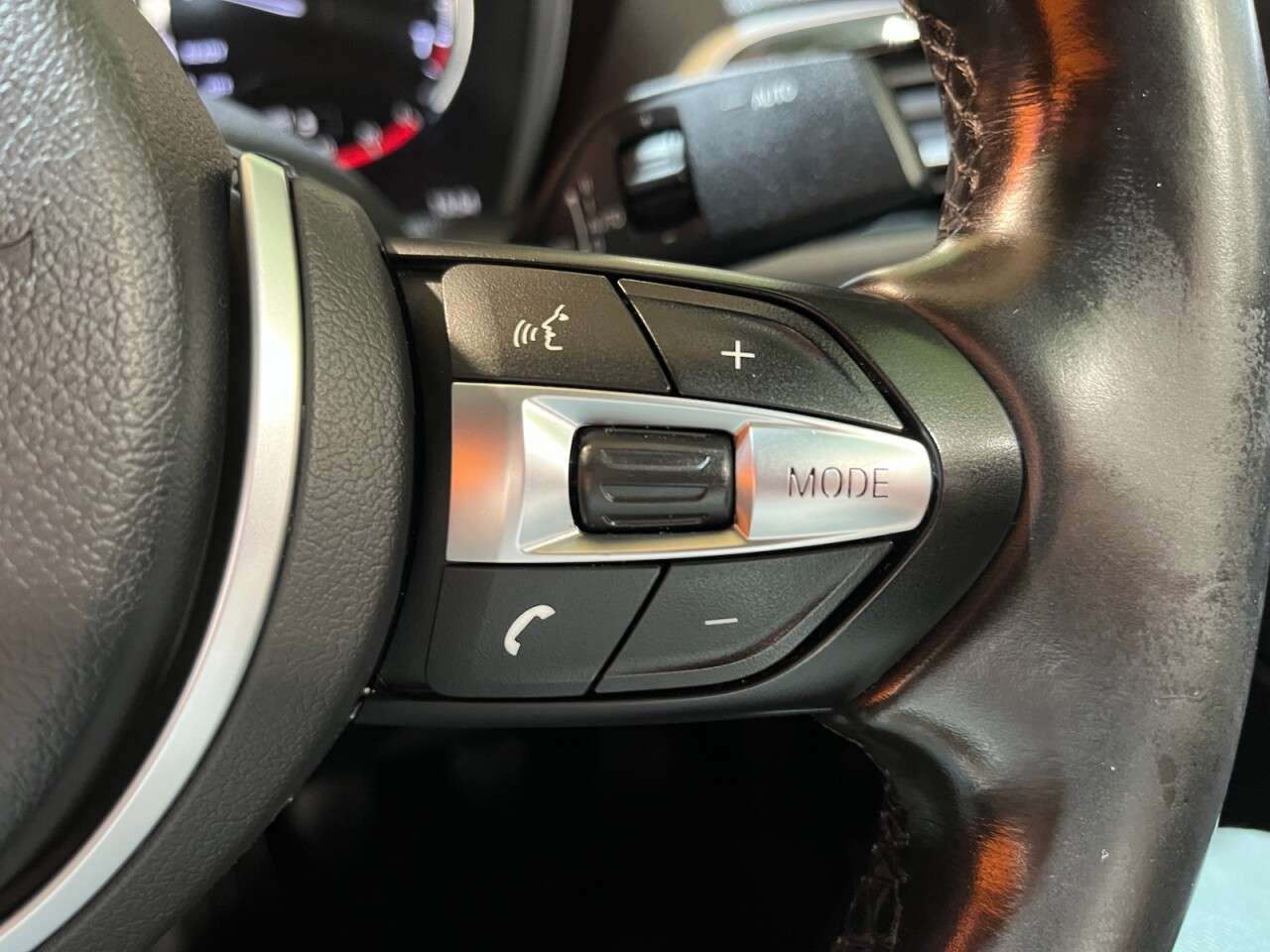 2020 BMW 2 SERIES 2020 BMW 2 SERIES
